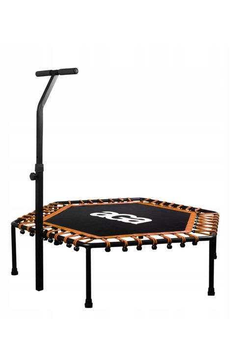 Trampolina aga sport