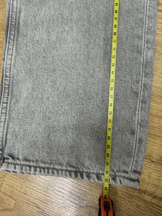 Джинси H&M хлопчику