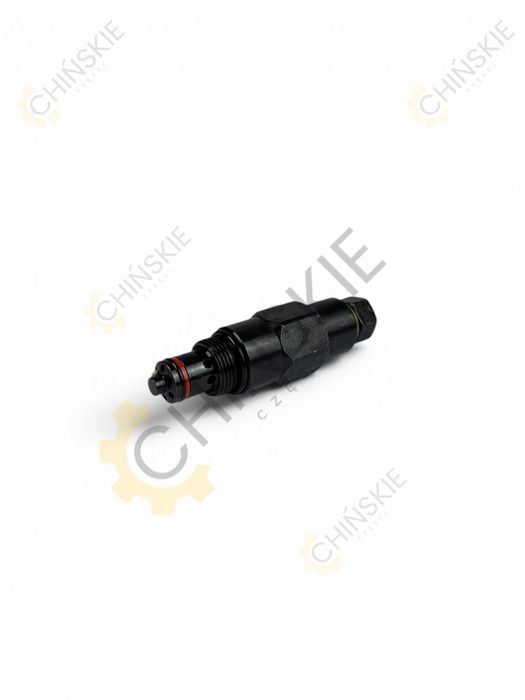 Zawór bezpieczeństwa hydrauliki BFYJ-YF-T01-17 minikoparka ZTE Excat Kraft Nex Rhino Caster Kingway