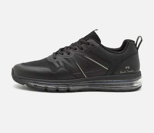 Buty PS Paul Smith sneakersy Weldon