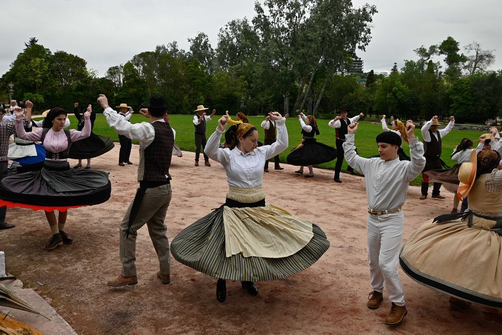 Hugo Farinha Photography