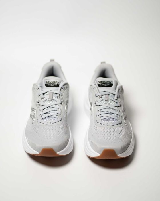 Женские кроссовки Saucony Lancer Run (3 цвета) Оригинал спортивные летние 37-41 размеры