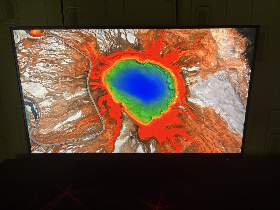 Wymienie mocne stanowsiko PC na Ps5/Ps5 Pro