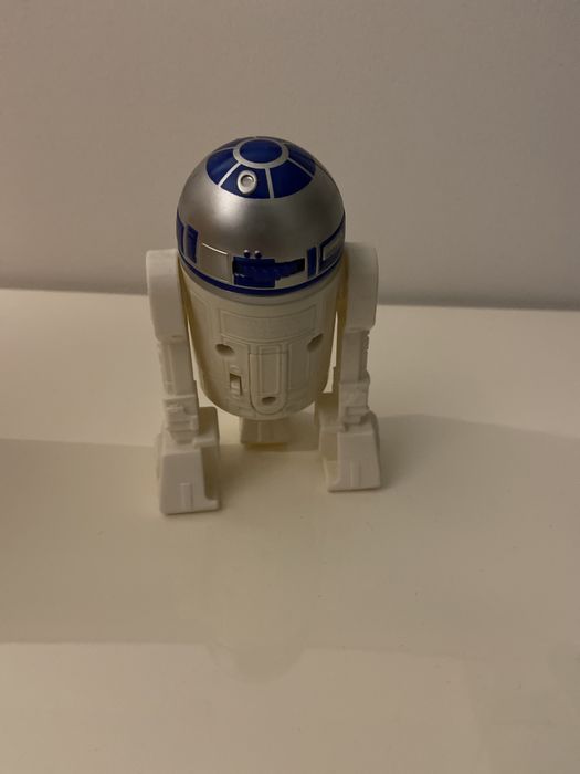 Robô R2-D2 Star Wars