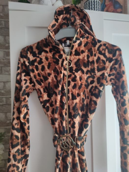 Sprzedam kombinezon Vasari.