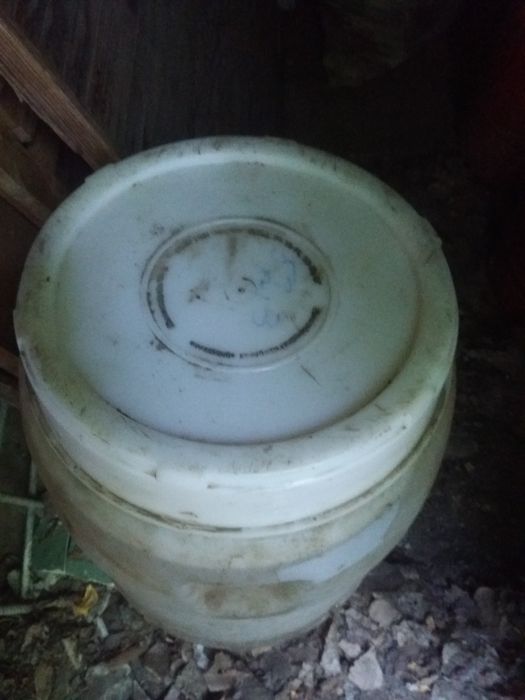 Масло эфирное мятное