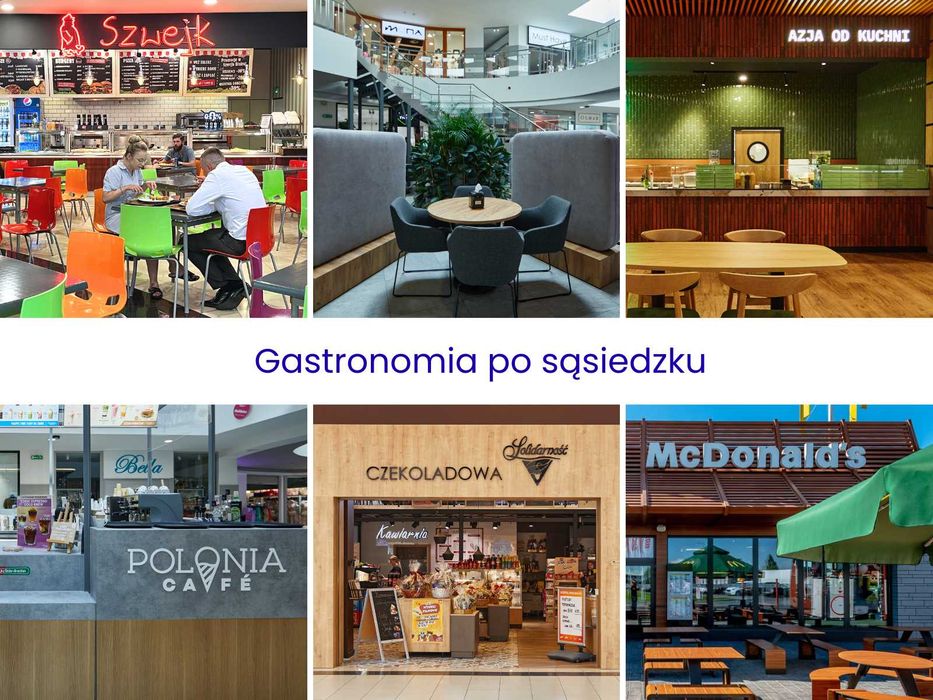 Nowe mieszkanie 25m2 super wyposażone na Czechowie blisko uczelni