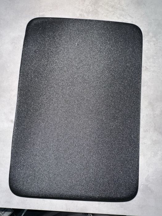 pistola de massagem (massage gun)