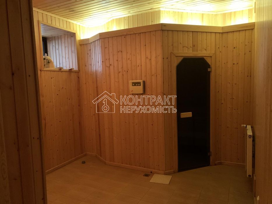 Продам дом 700 м2 Флоринка Лозовеньки Алексеевка Родичи