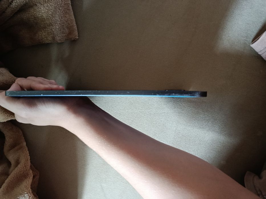 Xiaomi pad 7 pro