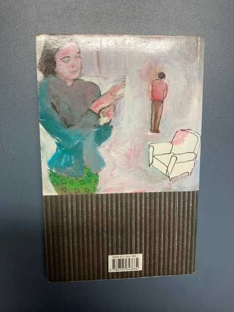 Mulher Procura Homem Impotente para Relacionamento Sério