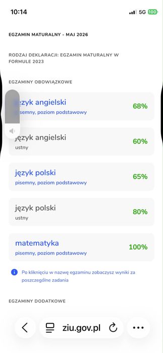 Korepetycje z matematyki !!!