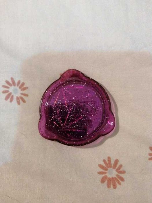 Pokémon Kraks azumarill