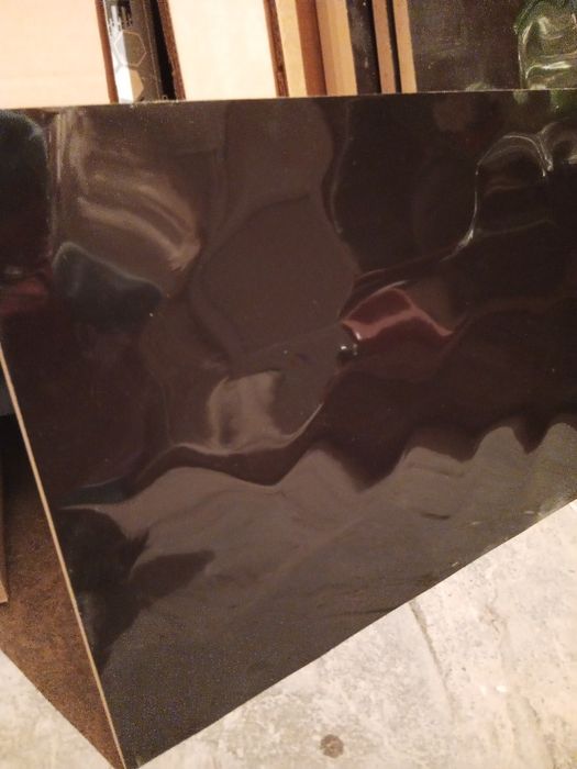 Płytki ścienne okazja