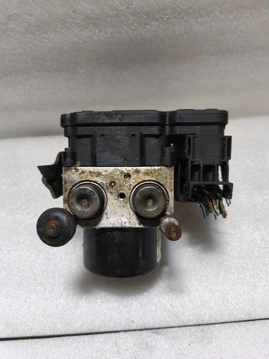 Pompa hamulcowa sterownik ABS OPEL ANTARA Chevrolet CAPTIVA