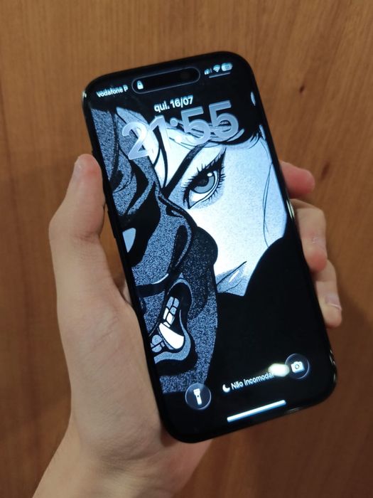 Iphone 14 PRO 128gb