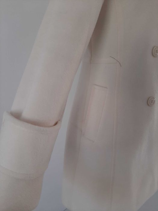 Casaco da Salsa  Veste S/. Novo. Negociável