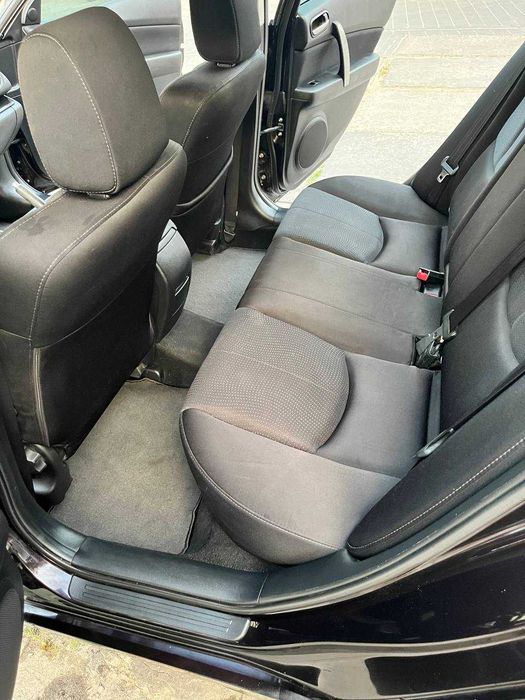 Продам авто Mazda 6