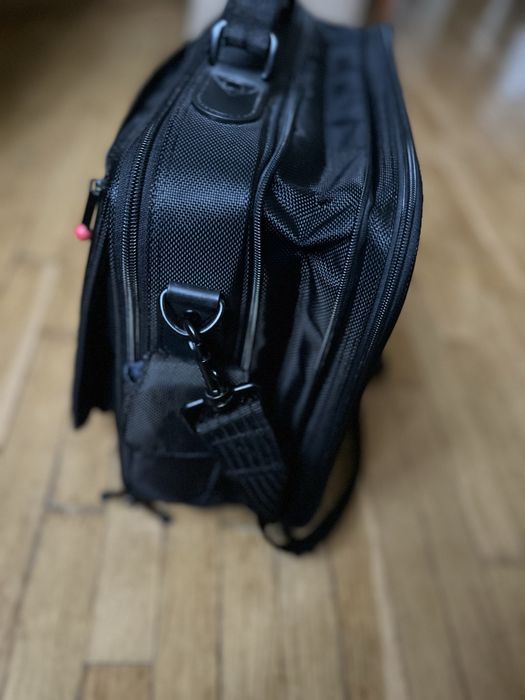 Сумка доя ноутбука