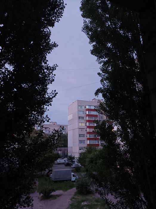 Продам малосимейку від власника!!! Район Автопарк.