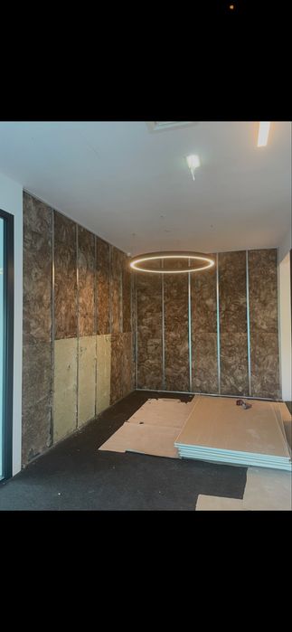 Remodelação geral , pladur,pintura,chão flutuante