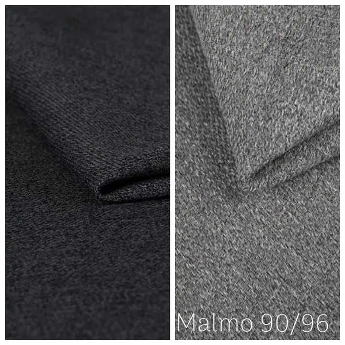 Narożnik Rogówka LARS rozkładany obustronny montaż funkcja spania