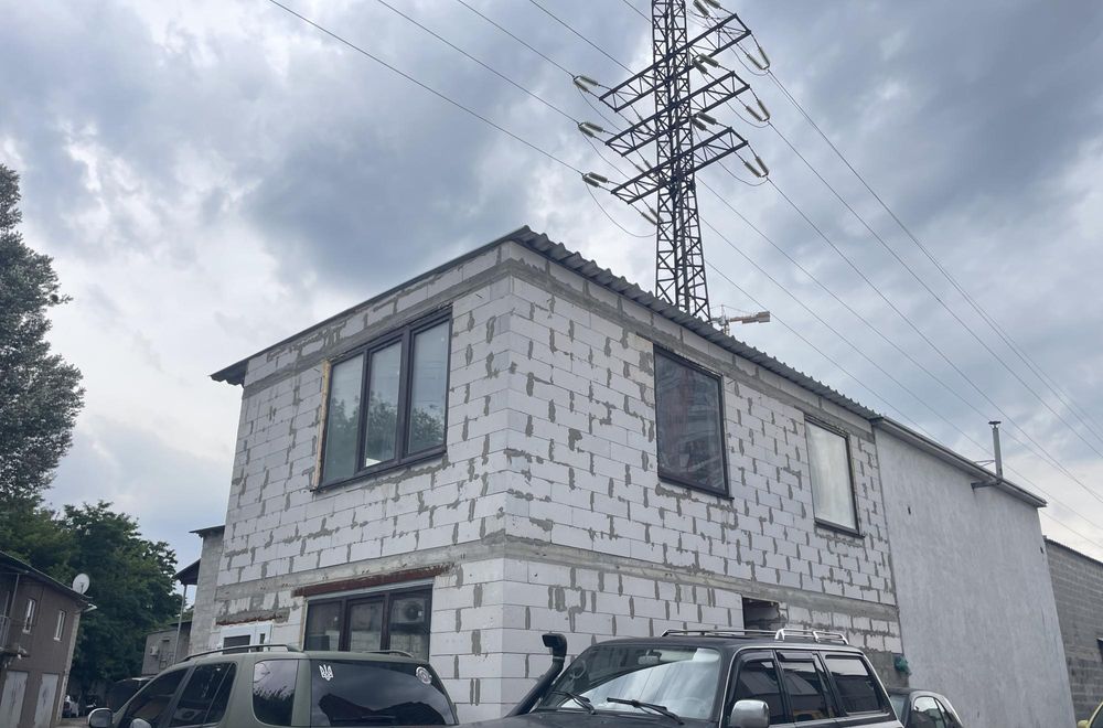 БЕЗ КОМІСІЇ! Продам приміщення Оболонь OM