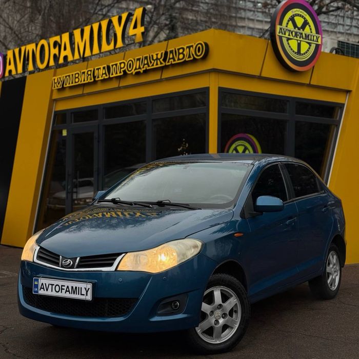 Продам заз форза