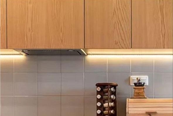 Світлодіодна led стрічка