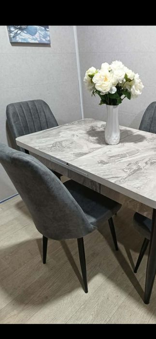 Комплект обідній