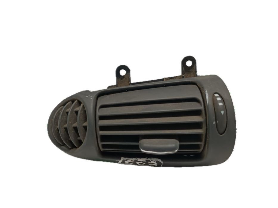Difusor / saída de ar MERCEDES-BENZ Classe C (W203)