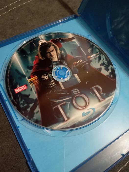 Blu-ray фильмы хиты!