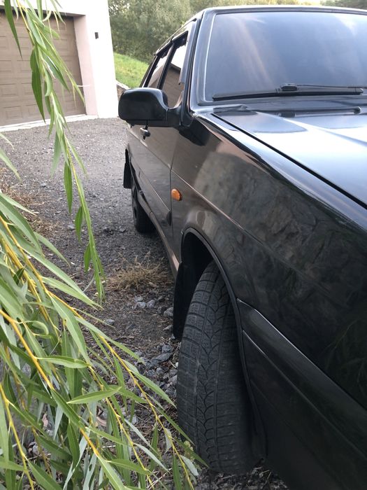 Lada 2114 2010р.