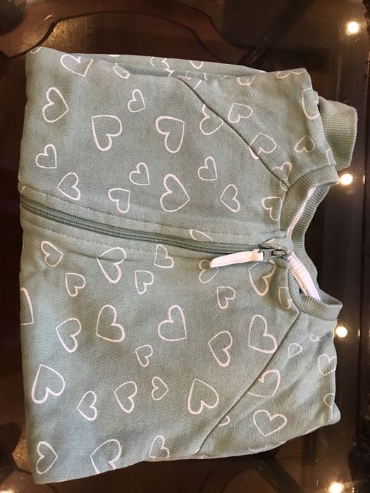 Комбінезон