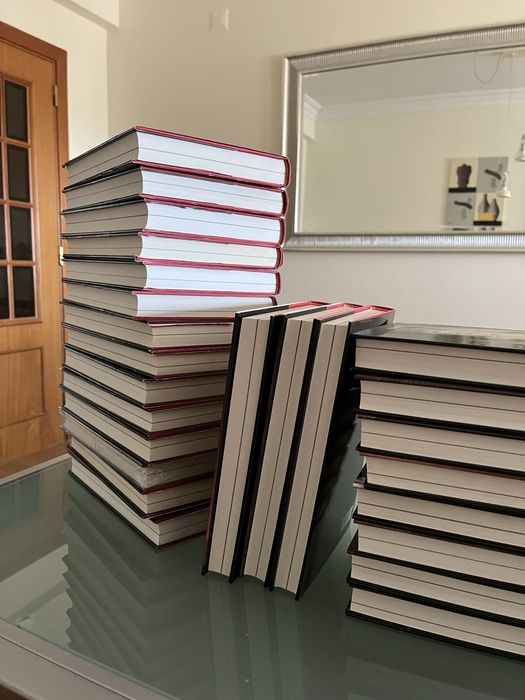 Coleção Reis de Portugal