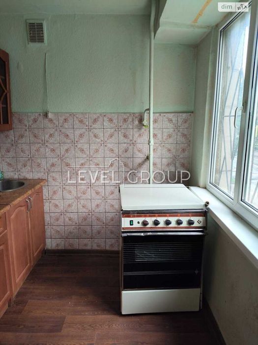 3-кімнатна квартира за адресою бульвар Лесі Українки (площа 56,7 м²) - Atlanta.ua - фото 8