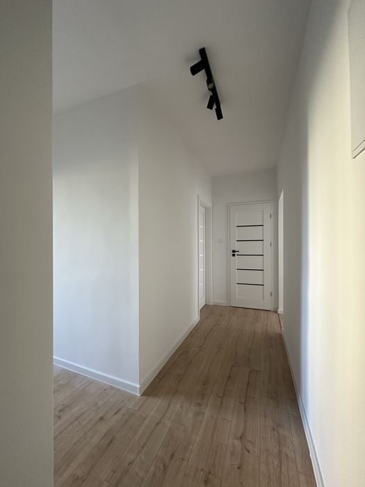 Mieszkanie 48,7 m Janikowo wynajem