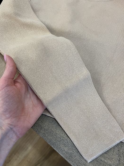 Топи базові від Zara