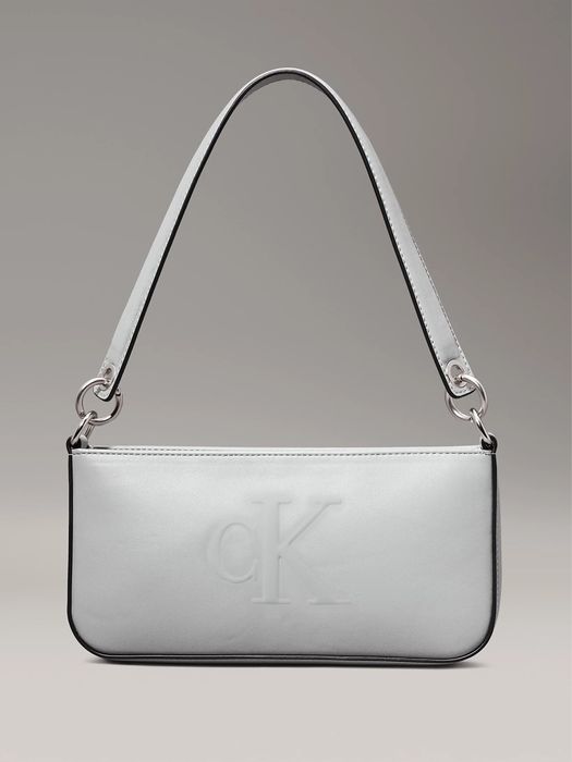 Сумка жіноча Calvin Klein