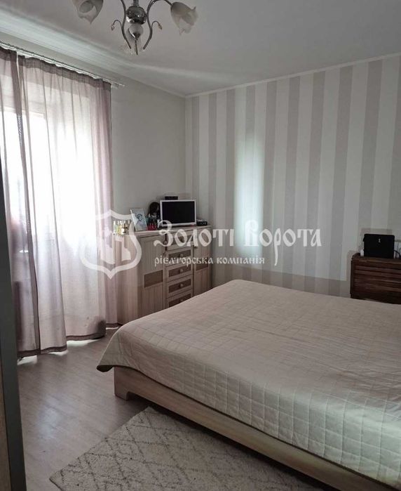 Квартира, 2к. Гарний стан. Бориспільська, 25а, Нова Дарниця