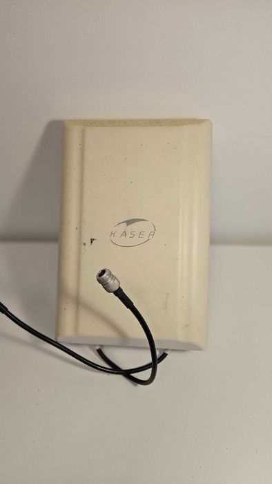 Antena zewnętrzna KASER 4G LTE 5G