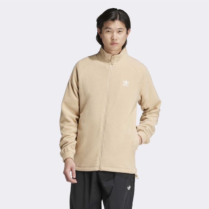 Adidas Originals TREFOIL FZ TEDD Виключно оригінал!