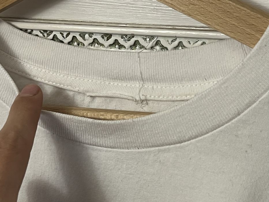 Koszulka Bape rozmiar XL