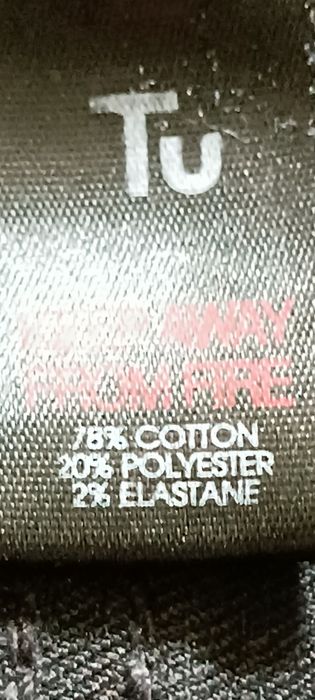 Легінси Джинси дудочки скинни чорні  великі большие 52-54-56