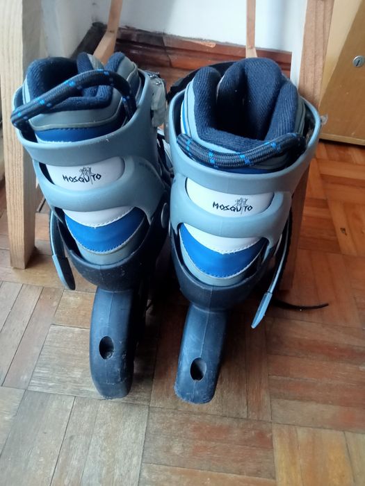 Patins 36 SportZone7