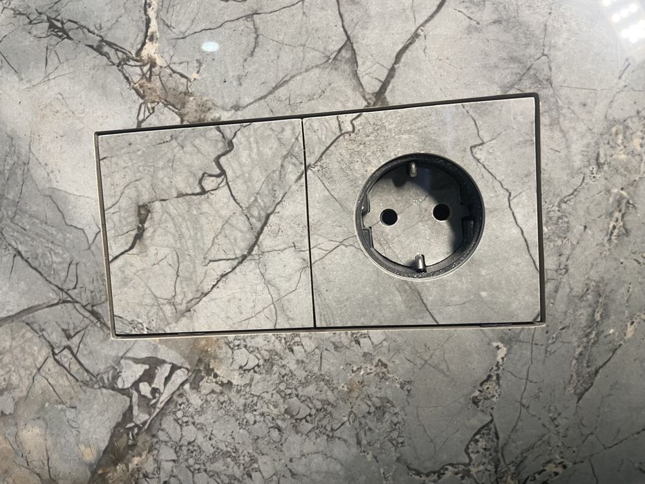 Вироби з керамограніту