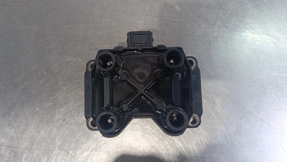 Bobina de ignição FIAT Punto (188_)