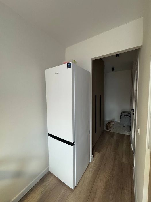 Реальная! В продаже 3х ком. На Красном Камне!