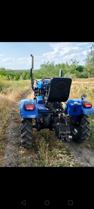 Продам Кентавр 160 БН