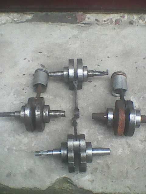 Продам колесо мопед Карпаты на тачку.